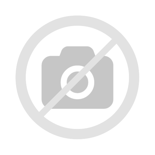 Steve Madden Women's Howler Ankle Boot, Taupe Suede, 10