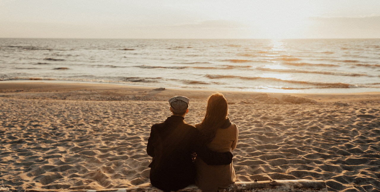 10 Best Small Towns for a Romantic Getaway on the West Coast