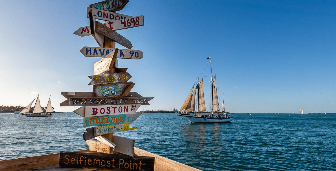 15 Best Things to Do in Key West FL