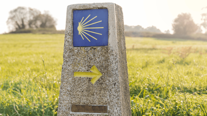 Why Is El Camino de Santiago a Magnet for Pilgrims?