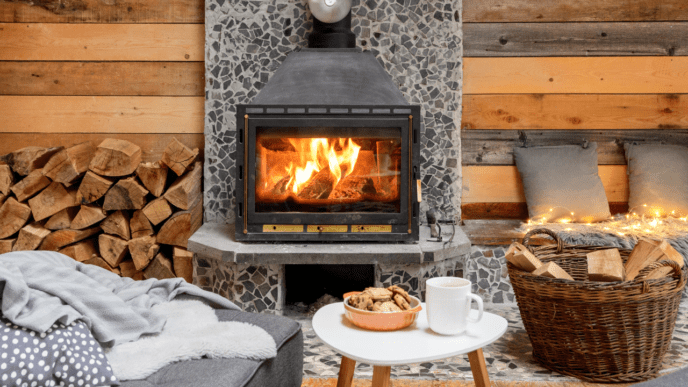 20 small cabin interior ideas