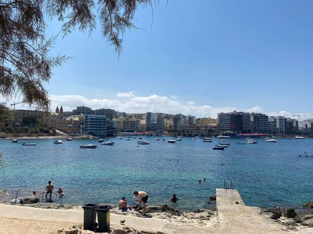 15 Things To Do In Sliema Malta Years Of Traveling 15-things-to-do-in-sliema-malta-years-of-traveling