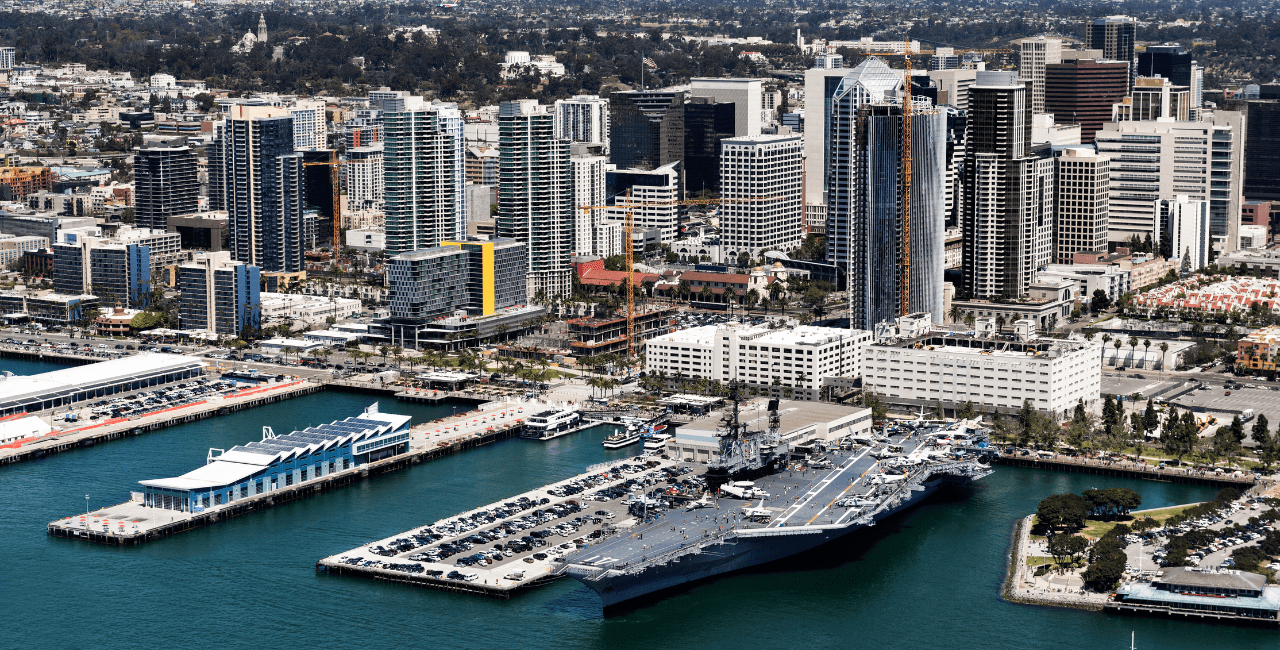 10-best-maritime-museums-to-visit-in-the-u-s