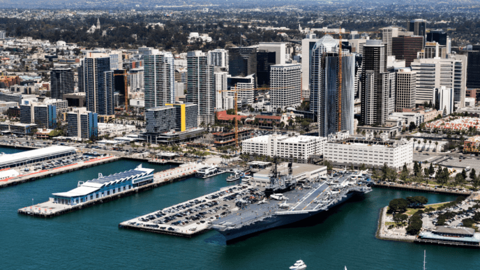 10-best-maritime-museums-to-visit-in-the-u-s