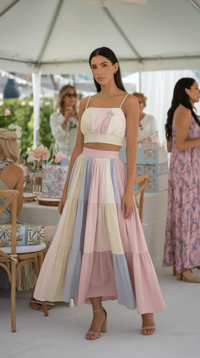 31-bridal-shower-outfit-ideas-for-guest