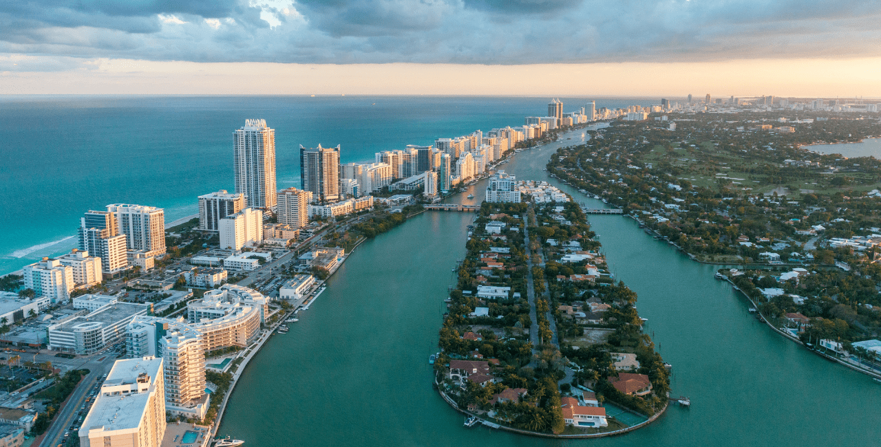 12 things to do in florida