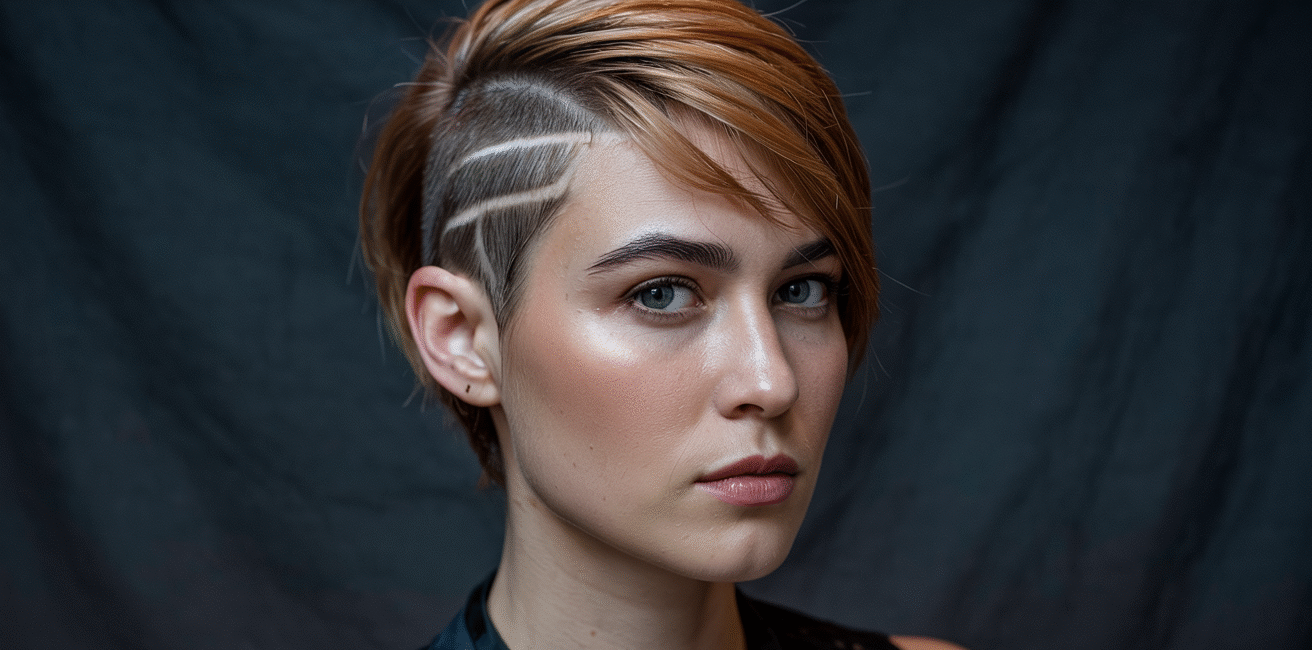 13 Pixie Haircut Fine Hair Styles