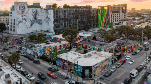MIAMI TOP main image 1