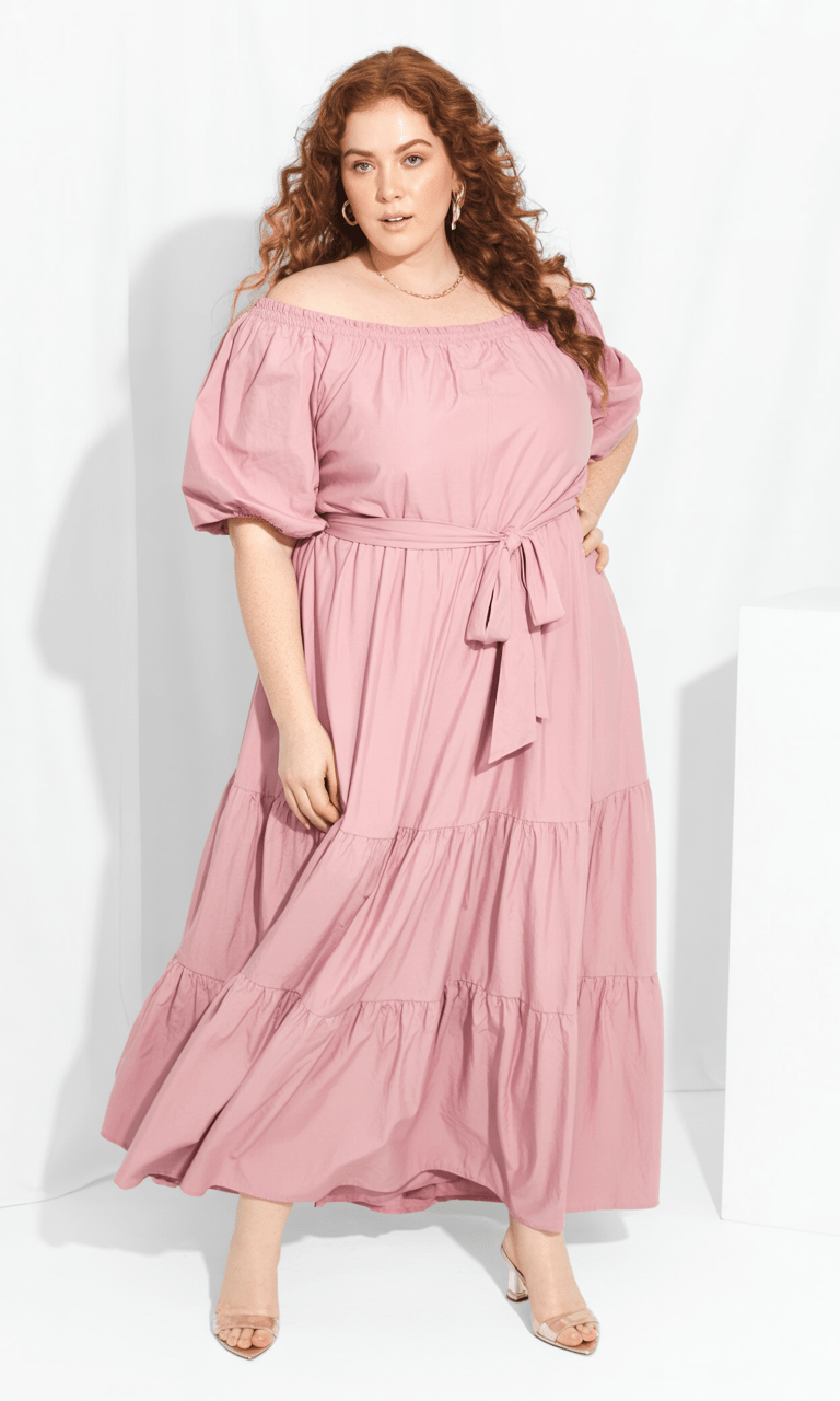 black corset dresses for prom Luuvis Dress Luxurious A Line Spaghetti Straps Formal Floral Print Square Neck Boxingday-new Color:pearl grey bengaline