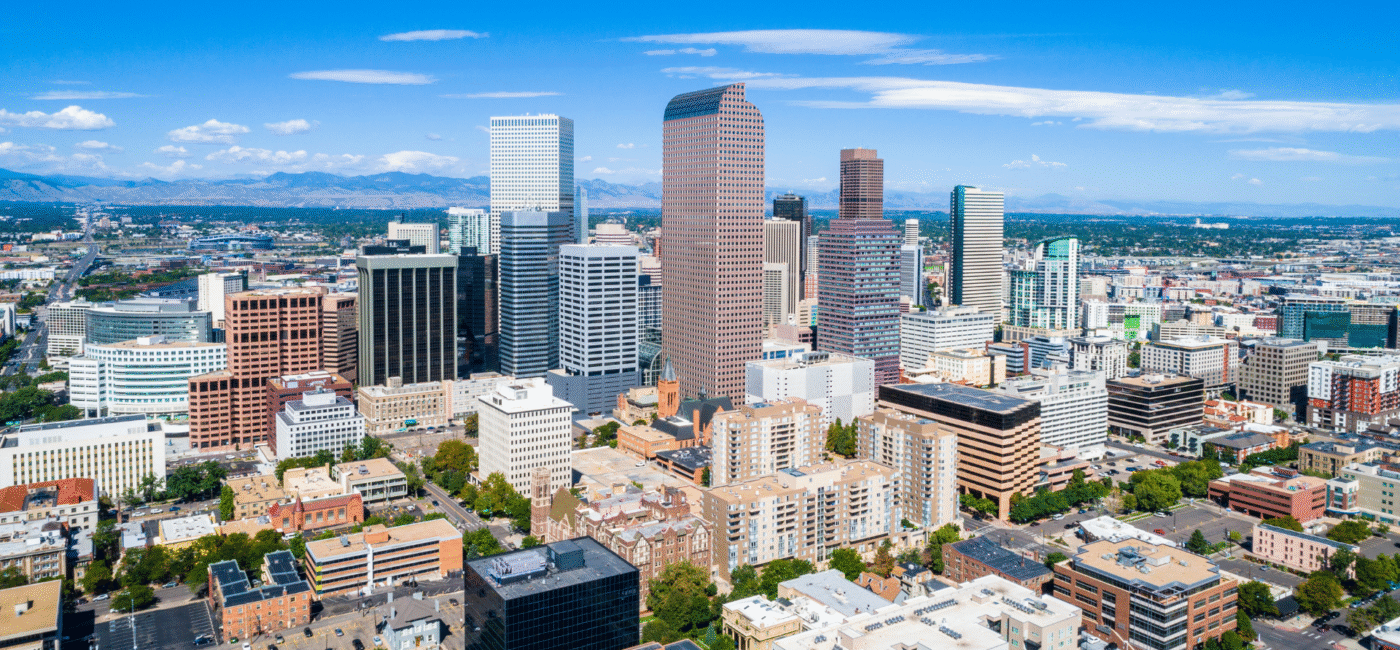 10 things to do in denver colorado