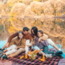 10 Best U.S. Cities to See Fall Foliage