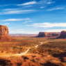 10 Iconic Movie Filming Locations in the U.S. You Can Visit