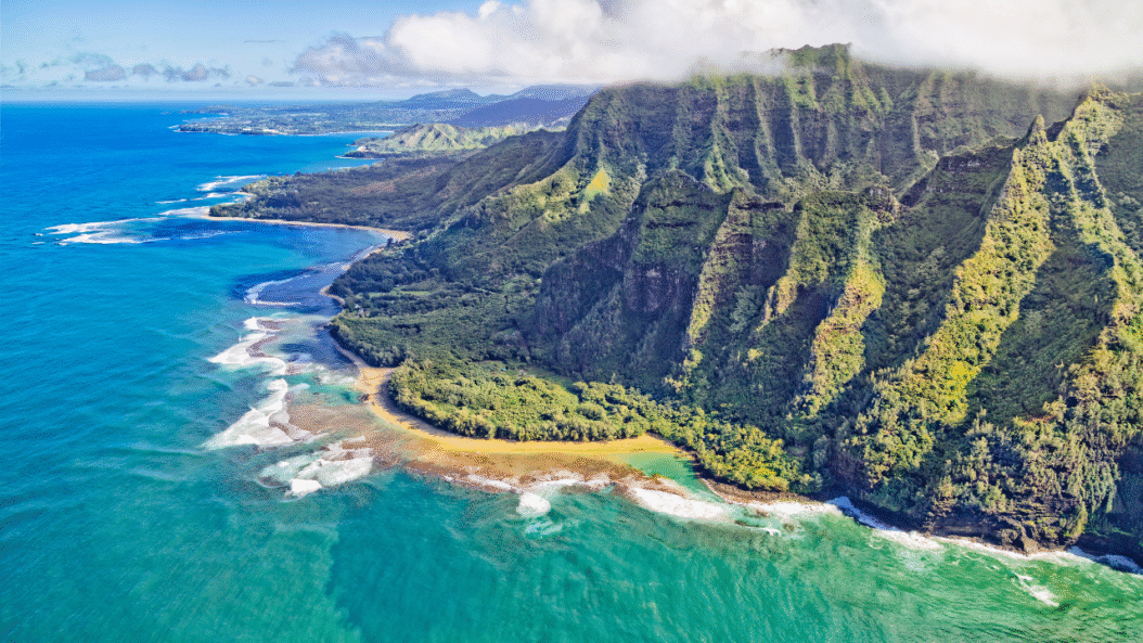 10 Iconic Movie Filming Locations in the U.S. You Can Visit