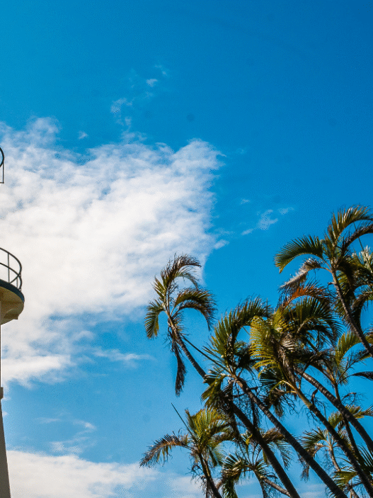 12 Most Photogenic Lighthouses in the U.S.