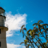 12 Most Photogenic Lighthouses in the U.S.