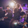 9 Best U.S. Cities for Live Music Lovers