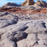 White Pocket, Arizona The Mars-Like Desert Gem of the Southwest