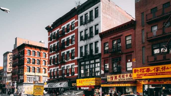 best cities in the us for foodies