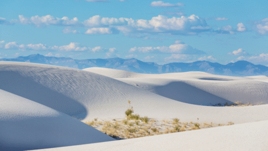 10 Best U.S. National Monuments to Visit
