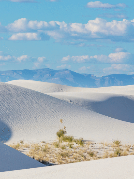 10 Best U.S. National Monuments to Visit