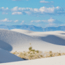 10 Best U.S. National Monuments to Visit