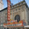 10 Most Famous Historic Theaters in America