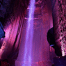 10 Most Popular Caves in the U.S.