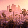 10 Things to Do in Los Angeles
