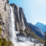 11 Best Waterfalls in the U.S.