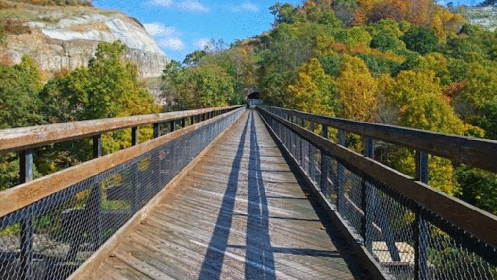 Pennsylvania 