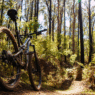 10 Rail-Trails in the U.S.