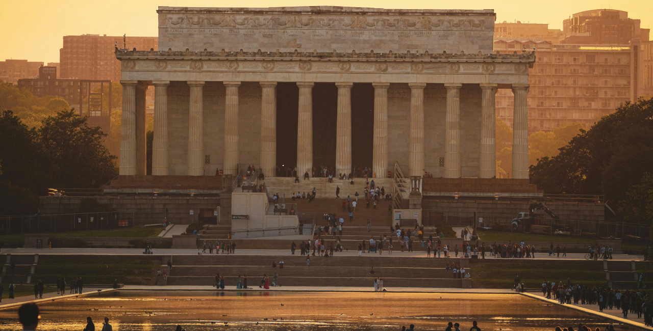 10 Civil Rights Landmarks to Visit in the U.S.