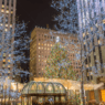 10 Best Cities in the U.S. to Visit at Christmas
