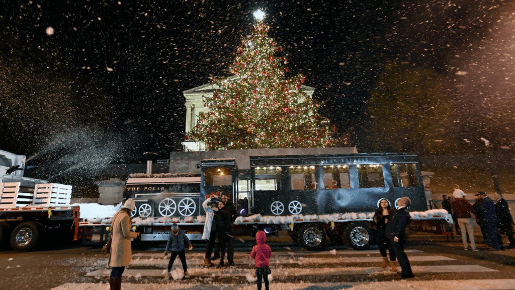 6. Nashville, Tennessee