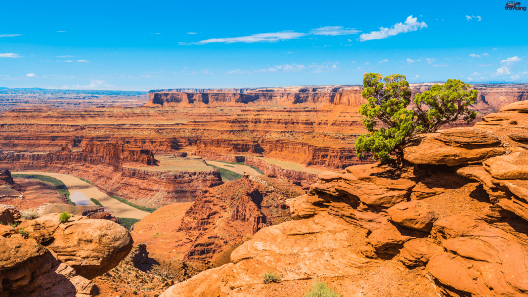 10 Best State Parks in the USA (2026 Guide)