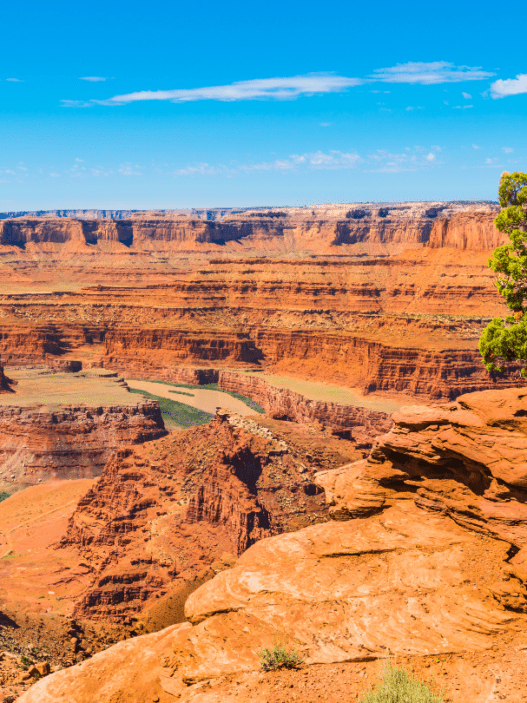 10 Best State Parks in the USA (2026 Guide)