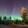 15 Best Places to See the Northern Lights in the USA