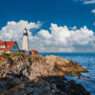 Best Coastal Towns in the USA to Visit in 2026