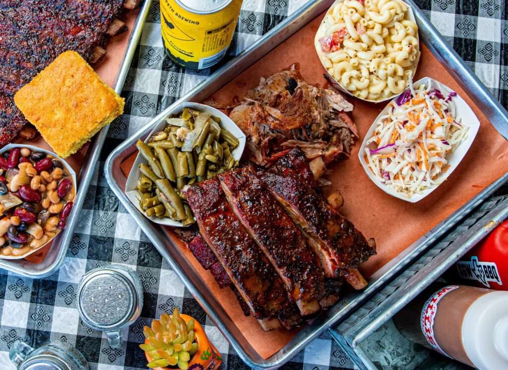 8. Nashville, Tennessee