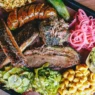 Top 10 Best BBQ Cities in the US