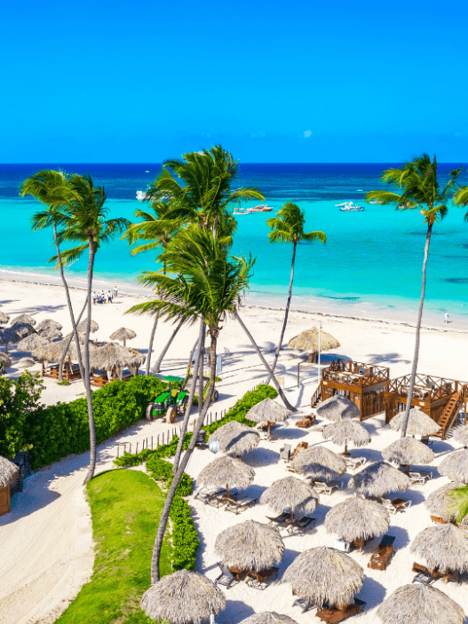 Top 10 Caribbean Islands to Visit in 2026