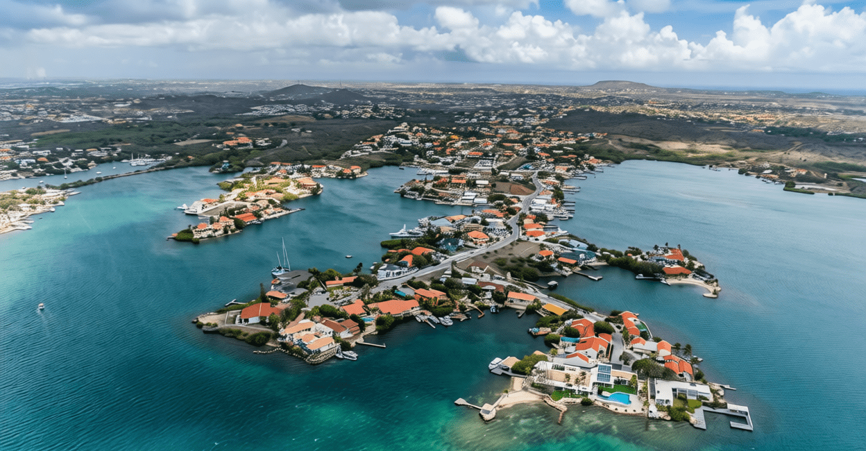 best carribean islands to retire in 2026