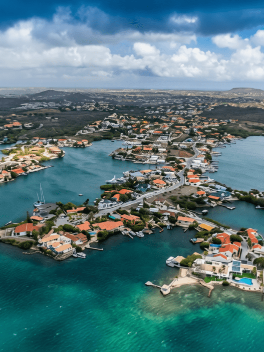 best carribean islands to retire in 2026