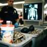 TOP 10 BIZARRE TSA FINDS.