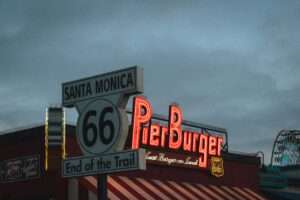 10 Best Route 66 Stops