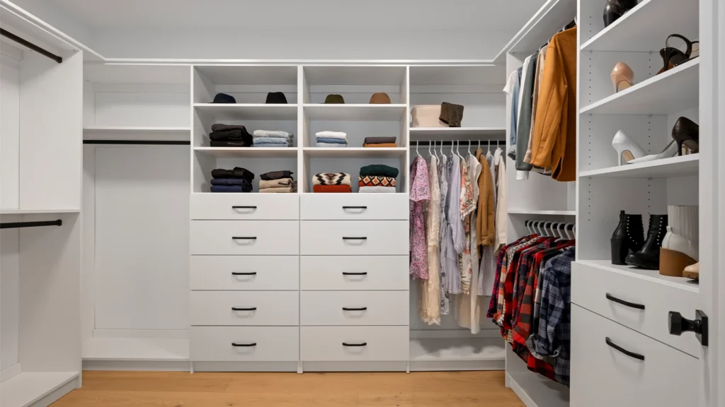 Do a Full Spring Reset at Home