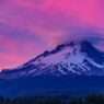best volcanos to visit