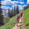 10 Best Hiking Trails in West Coast for Spring Getaway