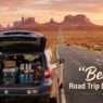 18 Road Trip Essentials for Route 66 and Beyond
