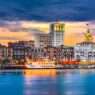 10 Best Affordable Vacation Spots in the US